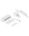 Ubiquiti Unifi Switch 60W - nr 25