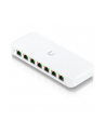 Ubiquiti Unifi Switch 60W - nr 2