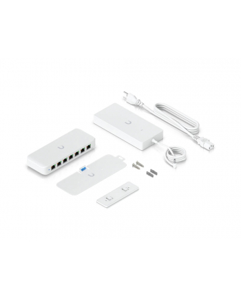 Ubiquiti Unifi Switch 60W