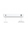 Ubiquiti Unifi Switch 60W - nr 42