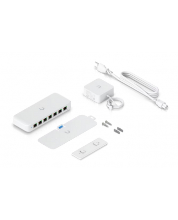 Ubiquiti Unifi Switch 60W
