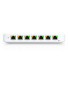 Ubiquiti Unifi Switch 60W - nr 51