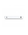 Ubiquiti Unifi Switch 60W - nr 56