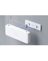 Ubiquiti Unifi Switch 60W - nr 59