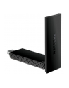 Netgear Nighthawk AX1800 WiFi 6 USB 3.0 Adapter, WLAN Adapter (Kolor: CZARNY) - nr 1