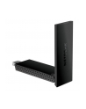 Netgear Nighthawk AX1800 WiFi 6 USB 3.0 Adapter, WLAN Adapter (Kolor: CZARNY) - nr 7