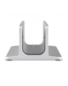 Ubiquiti Cloud Key Stand UACC-CKG2-Plus, stand (aluminium) - nr 11
