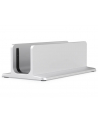 Ubiquiti Cloud Key Stand UACC-CKG2-Plus, stand (aluminium) - nr 12