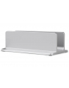 Ubiquiti Cloud Key Stand UACC-CKG2-Plus, stand (aluminium) - nr 13