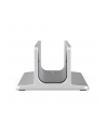 Ubiquiti Cloud Key Stand UACC-CKG2-Plus, stand (aluminium) - nr 14