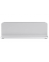 Ubiquiti Cloud Key Stand UACC-CKG2-Plus, stand (aluminium) - nr 15