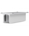 Ubiquiti Cloud Key Stand UACC-CKG2-Plus, stand (aluminium) - nr 16