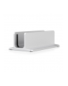 Ubiquiti Cloud Key Stand UACC-CKG2-Plus, stand (aluminium) - nr 17