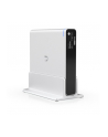 Ubiquiti Cloud Key Stand UACC-CKG2-Plus, stand (aluminium) - nr 18