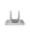 Ubiquiti Cloud Key Stand UACC-CKG2-Plus, stand (aluminium) - nr 19