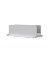 Ubiquiti Cloud Key Stand UACC-CKG2-Plus, stand (aluminium) - nr 1