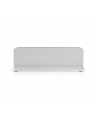 Ubiquiti Cloud Key Stand UACC-CKG2-Plus, stand (aluminium) - nr 20