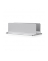 Ubiquiti Cloud Key Stand UACC-CKG2-Plus, stand (aluminium) - nr 21