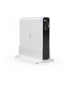 Ubiquiti Cloud Key Stand UACC-CKG2-Plus, stand (aluminium) - nr 23