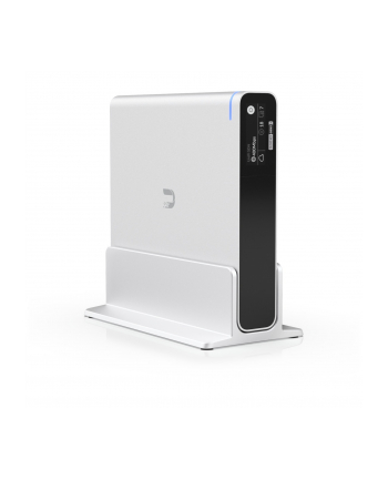 Ubiquiti Cloud Key Stand UACC-CKG2-Plus, stand (aluminium)