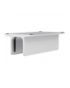 Ubiquiti Cloud Key Stand UACC-CKG2-Plus, stand (aluminium) - nr 24