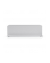 Ubiquiti Cloud Key Stand UACC-CKG2-Plus, stand (aluminium) - nr 2
