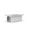 Ubiquiti Cloud Key Stand UACC-CKG2-Plus, stand (aluminium) - nr 3