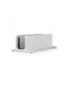 Ubiquiti Cloud Key Stand UACC-CKG2-Plus, stand (aluminium) - nr 4