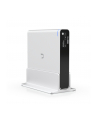 Ubiquiti Cloud Key Stand UACC-CKG2-Plus, stand (aluminium) - nr 5