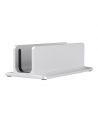 Ubiquiti Cloud Key Stand UACC-CKG2-Plus, stand (aluminium) - nr 7
