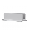 Ubiquiti Cloud Key Stand UACC-CKG2-Plus, stand (aluminium) - nr 8