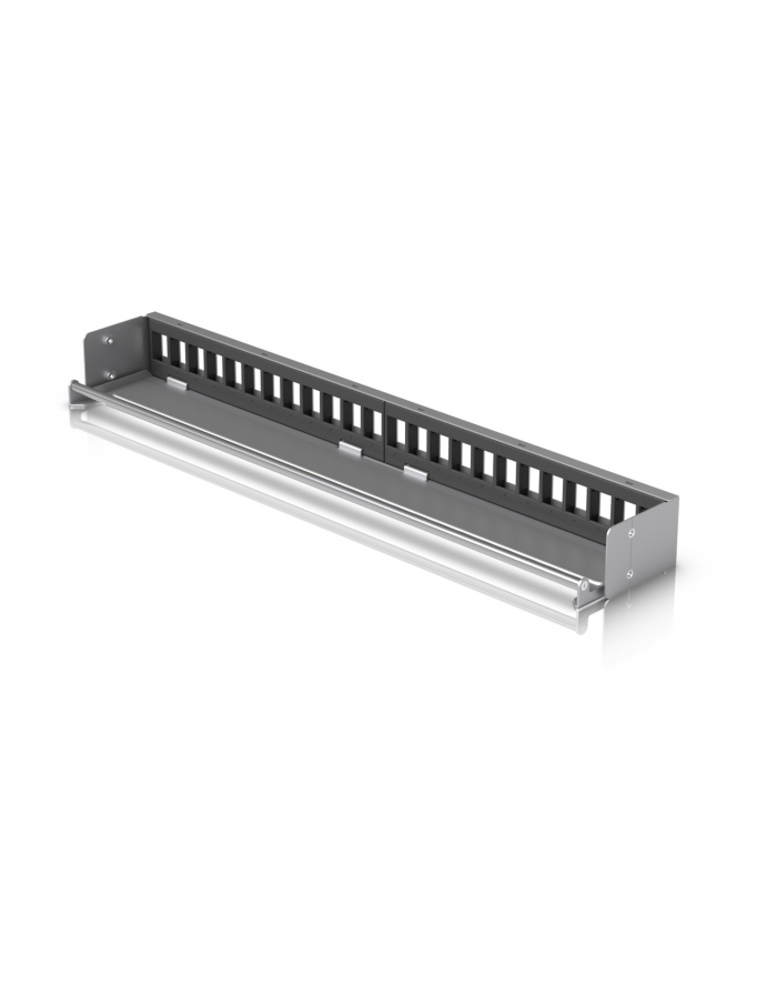 Ubiquiti Blank Keystone Patch Panel, 24 Ports (1U) główny