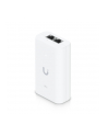Ubiquiti PoE injector U-POE++, 60Watt (Kolor: BIAŁY) - nr 13