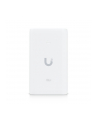 Ubiquiti PoE injector U-POE++, 60Watt (Kolor: BIAŁY) - nr 14