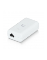 Ubiquiti PoE injector U-POE++, 60Watt (Kolor: BIAŁY) - nr 15