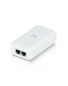 Ubiquiti PoE injector U-POE++, 60Watt (Kolor: BIAŁY) - nr 16