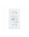 Ubiquiti PoE injector U-POE++, 60Watt (Kolor: BIAŁY) - nr 19