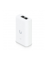 Ubiquiti PoE injector U-POE++, 60Watt (Kolor: BIAŁY) - nr 5