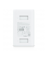 Ubiquiti PoE injector U-POE++, 60Watt (Kolor: BIAŁY) - nr 8