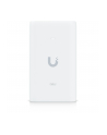 Ubiquiti PoE injector U-POE++, 60Watt (Kolor: BIAŁY) - nr 9