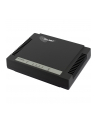 ALLNET ALL126AS3 Point-to-Point VDSL Modem Master - nr 1
