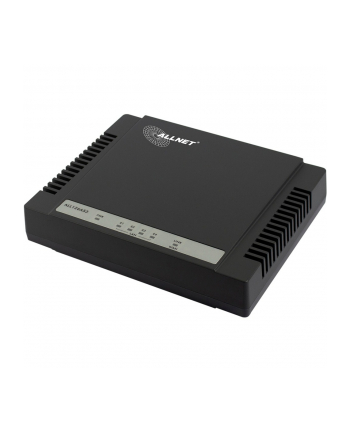 ALLNET ALL126AS3 Point-to-Point VDSL Modem Master