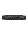 ALLNET ALL126AS3 Point-to-Point VDSL Modem Master - nr 2
