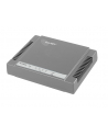 ALLNET ALL126AS3 Point-to-Point VDSL Modem Master - nr 5