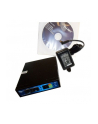 ALLNET ALL-MC115VDSL2 point-to-point modem VDSL via 2-wire unmanaged - nr 10
