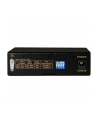 ALLNET ALL-MC115VDSL2 point-to-point modem VDSL via 2-wire unmanaged - nr 11