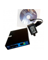 ALLNET ALL-MC115VDSL2 point-to-point modem VDSL via 2-wire unmanaged - nr 13