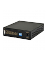ALLNET ALL-MC115VDSL2 point-to-point modem VDSL via 2-wire unmanaged - nr 16
