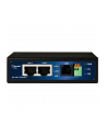 ALLNET ALL-MC115VDSL2 point-to-point modem VDSL via 2-wire unmanaged - nr 1