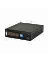 ALLNET ALL-MC115VDSL2 point-to-point modem VDSL via 2-wire unmanaged - nr 23